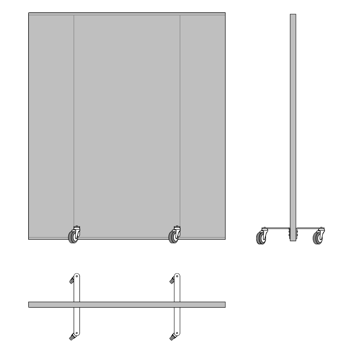 Meluseinä_fig 2
