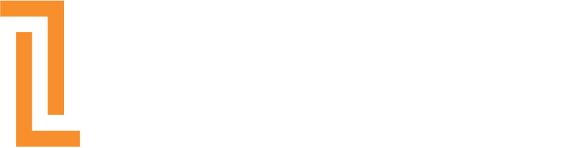 Noisebusters Bullerbekämparen